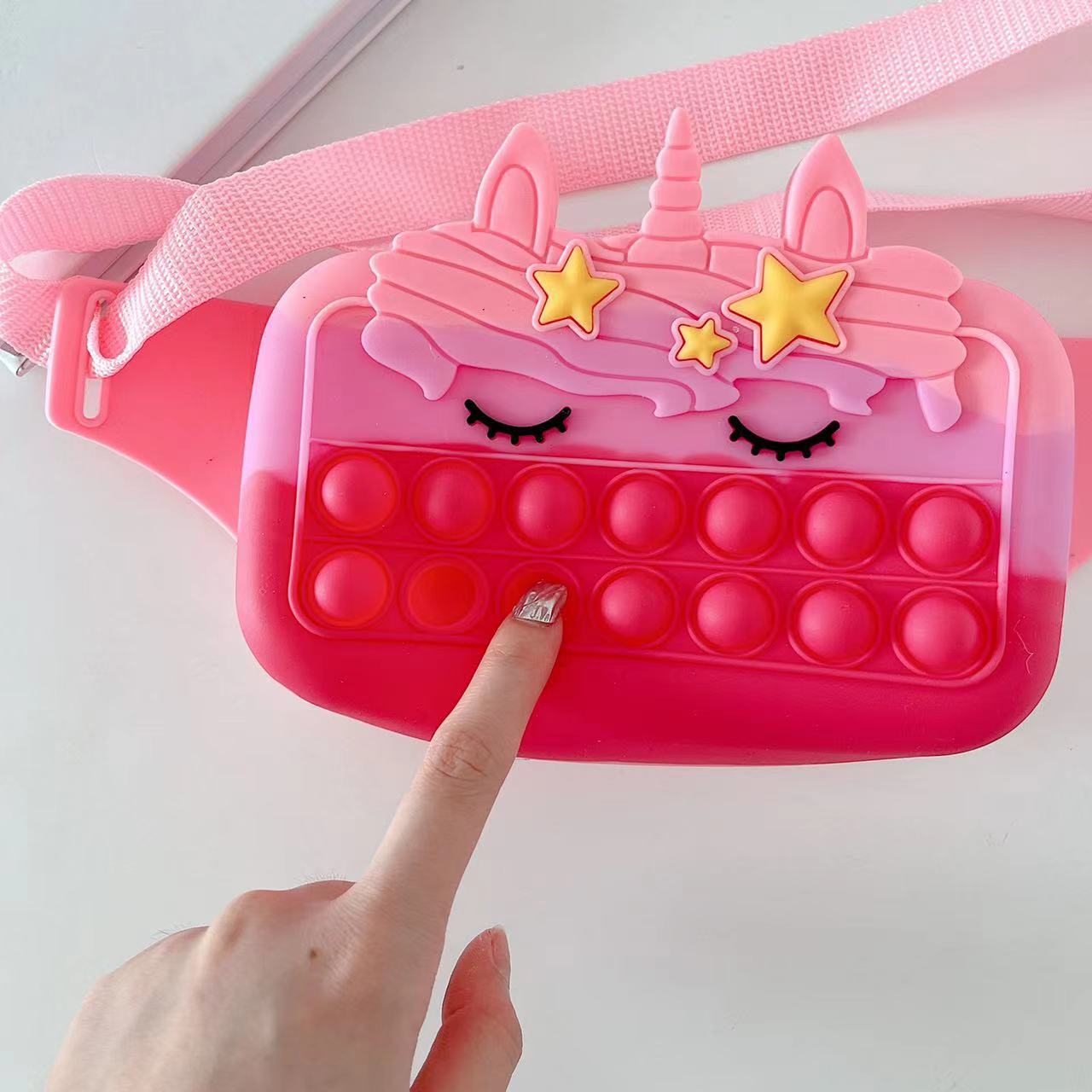 微信图片_202207212237132