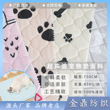 �B�۲�������������|�����B�۲��ͺ�������ĥ��ˮ���l�ϼ�