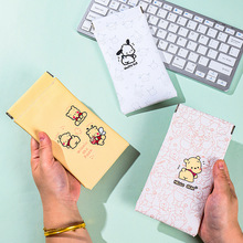 ��؛Դ��ͨС�׹����R���Ԅ��]���ռ{����y��Ƭ�����y�����Sֱ�N