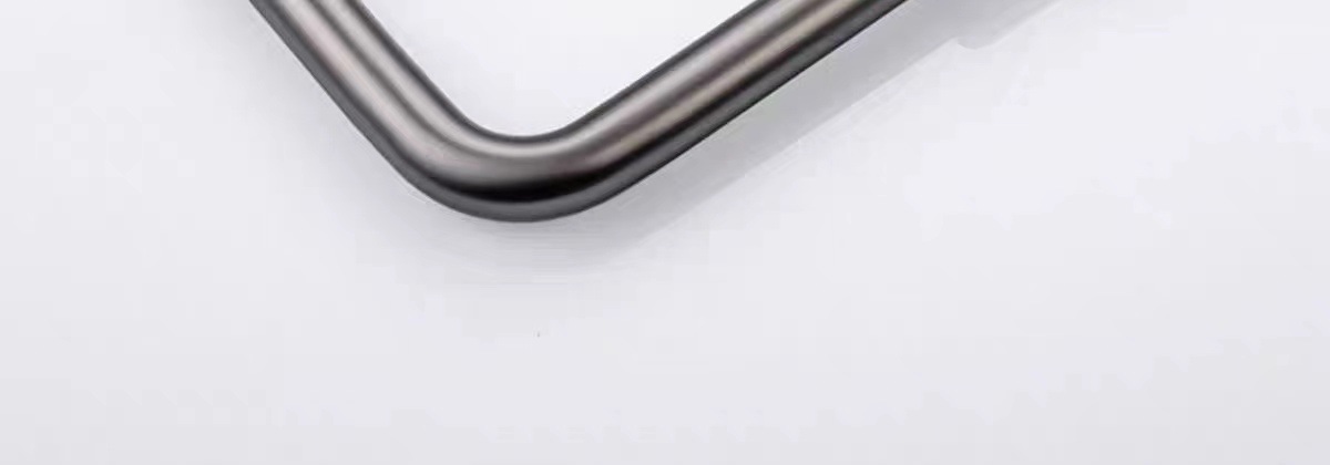 Cross-border stainless steel kitchen sink, cold and hot pull-out faucet, special sink for sink, rotating sink undefined
