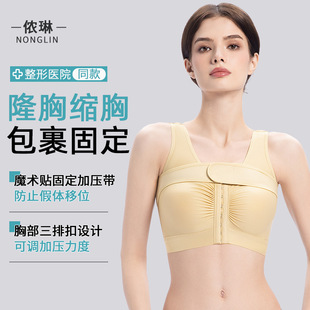 �s���g����w���͹̶����o�Ȧ�������������鎧���θ�������