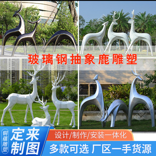 ���ⲣ���¹���ܶ����ۘǲ����@���^���ܷ��~Ⱥ¹���ܚWʽ���~¹