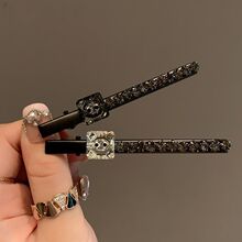 �n���|���T�¿��p��С���OӋ���|ˮ��һ�֊A��߅�A�ٴ�r����l�A