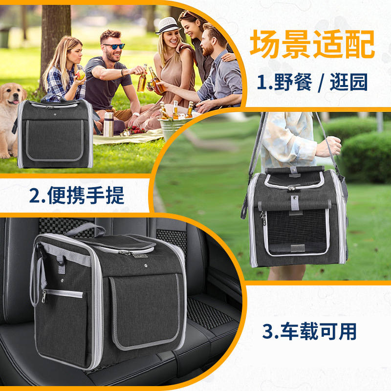 O1CN01jg10PF1dZ5yrO1b5A_!!974523749-0-cib.jpg