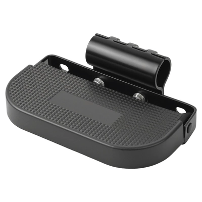 Electric vehicle pedal, Folding Foot Pedals, Modified for Delivery
