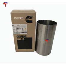 6754-29-2010 4919951 ����QSB6.7 PC200-8�ڙC���