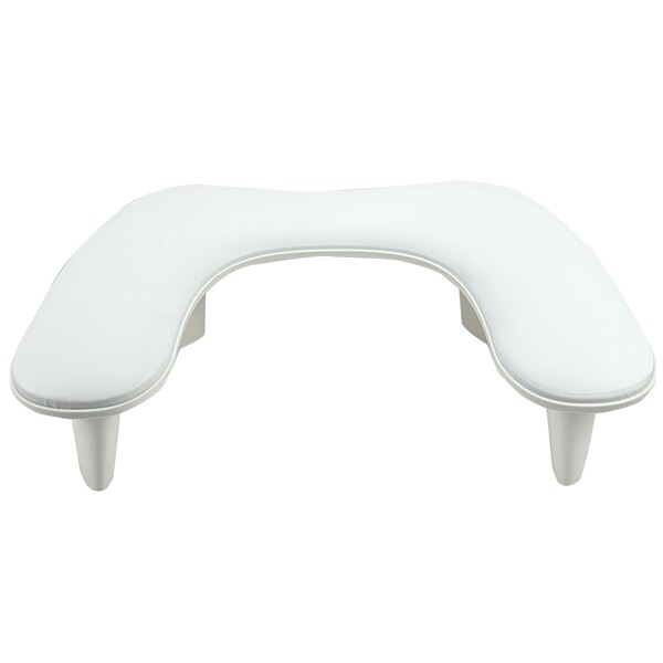 Handheld removable design polyurethane comfortable universal tubing…
