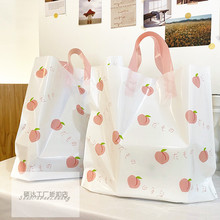 ����ˮ�����T��������������b�����ُ������yƷ�Ʒ�W�t�YƷ��