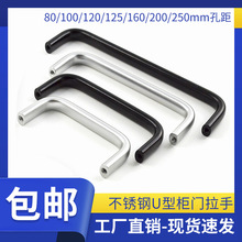 �X�Ͻ�������USAN/USANS/USANA/USANB80/100/125/160/200/250