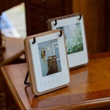 ����̨�v��ӛ�±��������������Fˇ�������I�Lľ�|̨�v�՚v����