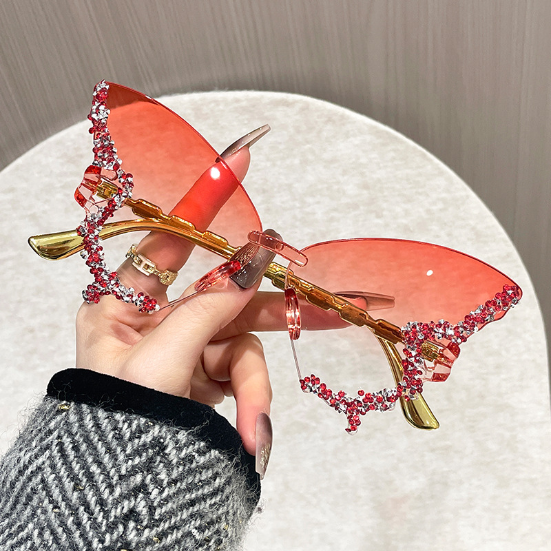 오렌지 슬라이스