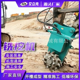 工程机械配件;其他工程机械;工程建筑机械