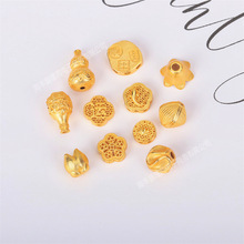 S925�y������ķ��ͨͨ�����diy�Ʒ����錚�����������y�