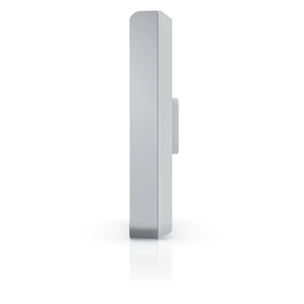 UBNT Youbei Fast U6-IW UNIFI 双频 Wi-Fi6 千兆级 有线无线接入点室内接入点