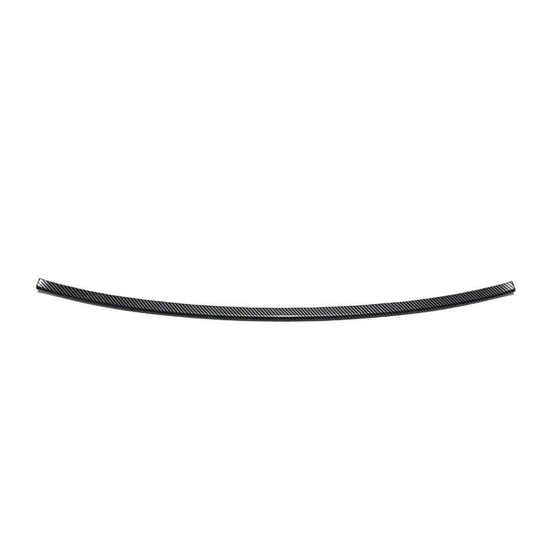 Suitable for 25 Models of Byd Seal 05Dmi Threshold Strips, Modified Welcome Pedals, Trunk Rear Guards, and Tailgate