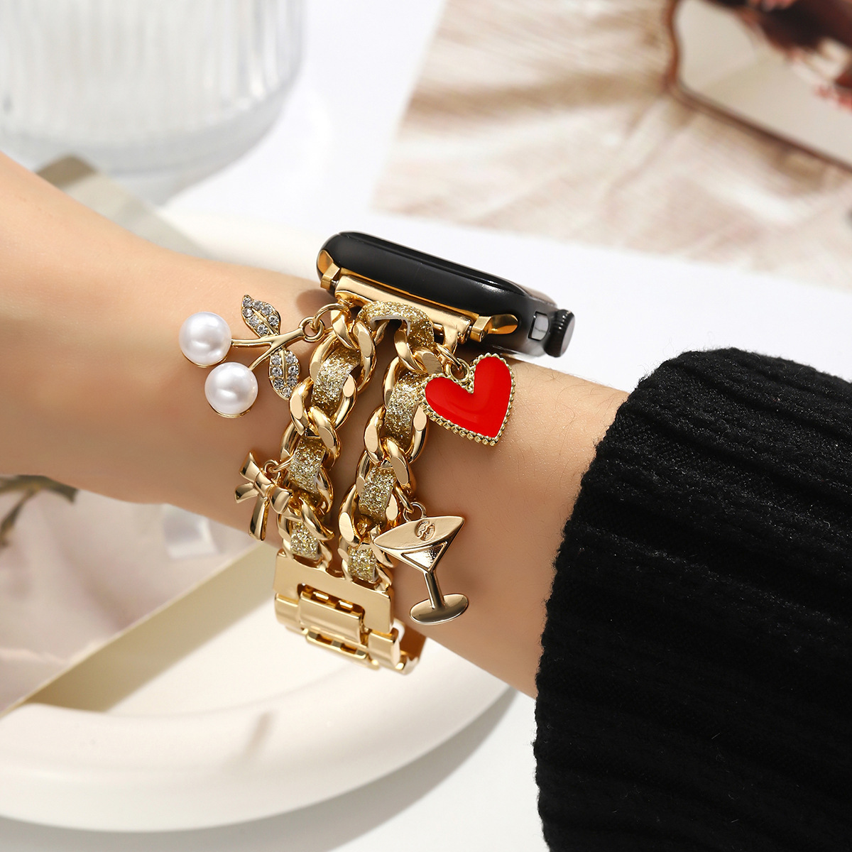 gm6Uj/OnzNRHr0wVH1Hkyf5iBsEPRL1m+7SV