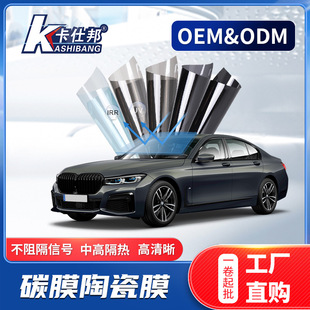 ��܇̫�Ĥ���l����Ĥ̼Ĥ�մ�Ĥ�������и߸���܇Ĥȫ܇�NĤ����