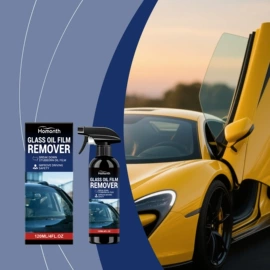 身体护理套装;其他美妆工具;头皮护理用品