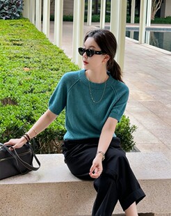 �����ط��/�ļ��¿�A�I����ᘿ���Ů�n��������ٴ����³�