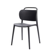 �����κ��s�����α��W���μ��ó�����315-APP