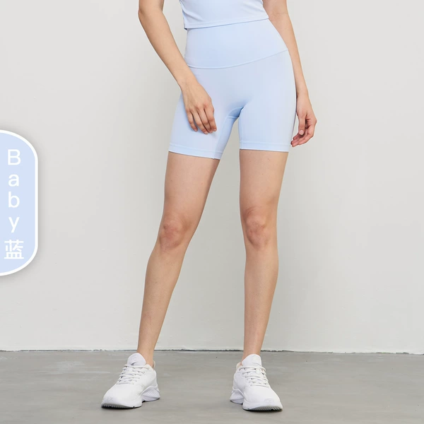 Baby blue