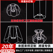 �͹ŚWʽ�ֹ�����С�t�����]�����K��ˇ���K����F��DIY̨������