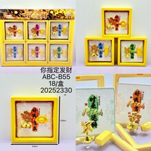 ���L�����D���J耳׿ے�����μo��Ʒ������������l��Ʒ耳׿�