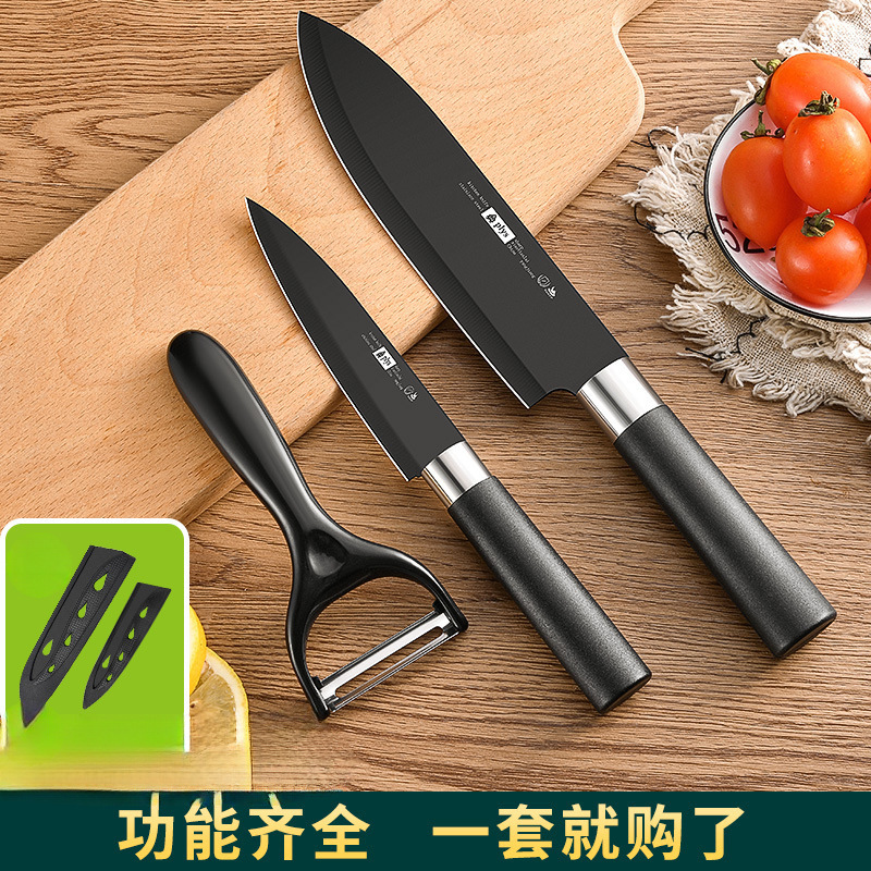 Fábrica al por mayor cuchillo de frutas alemán cuchillo de corte de frutas casero cuchillo de corte de cuchillo de corte de cuchillo de cuchillo de corte de cuchillo de cuchillo de corte de cuchillo de cuchillo de corte de cuchillo de cuchillo de corte de cuchillo de cuchillo de corte de cuchillo de cuchillo
