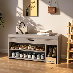 �QЬ�ʼ����T��Ь�ܿ������Ь������һ�w�¿��ռ{�M�T�L�l��Ь��