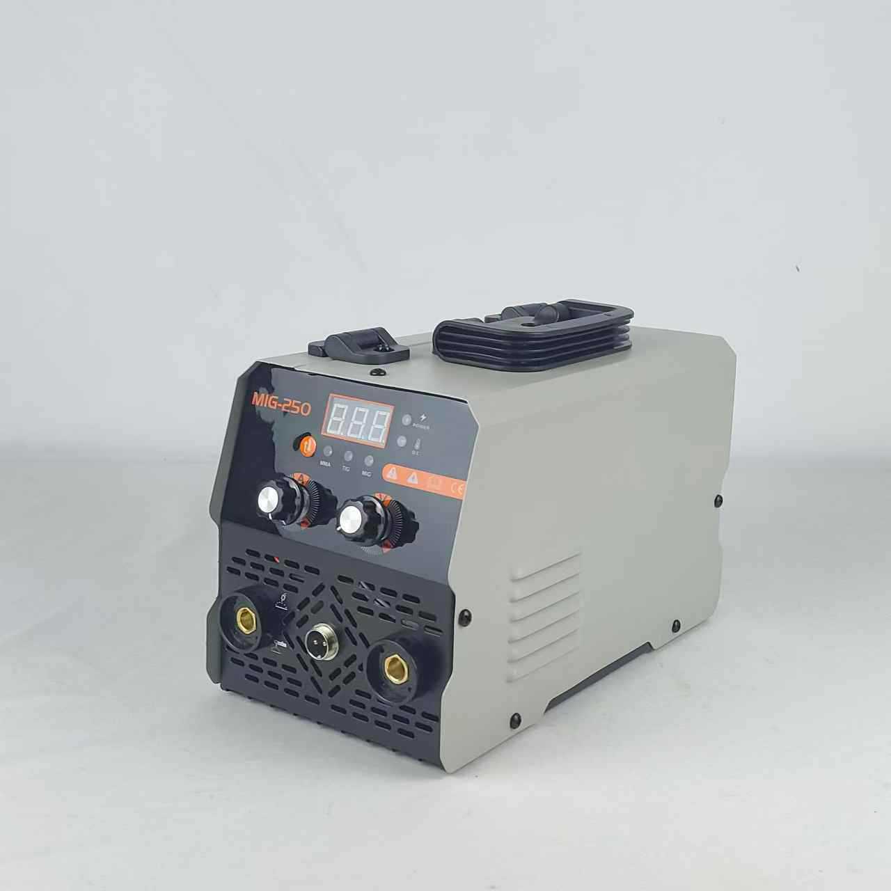 微信图片_20240801091652