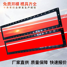 �S��ֱ�I �����͸��g�������ܷ�| ��ĥ�͸ߜ����z�ܷ�|���l