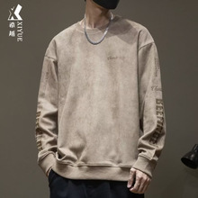 ��ʽ�͹ňA�I�l��������ʿ���＾��Ƥ�q�·���a���ɳ����L������