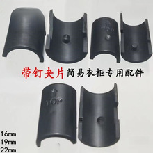 ����؛�ܿ������ϊAƬ�����ͨ������񹝹̶ܹ��یӼܾo�̼�