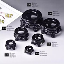 ˮ�����������������J�������ҵ���ľ�����Δ[����ɫ������֬��