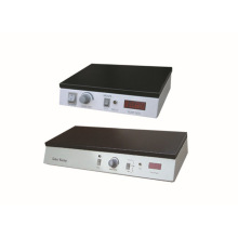 烤片机 DB-B1型 均匀加热整个烤片板 黑色特氟龙涂层  DB-B2