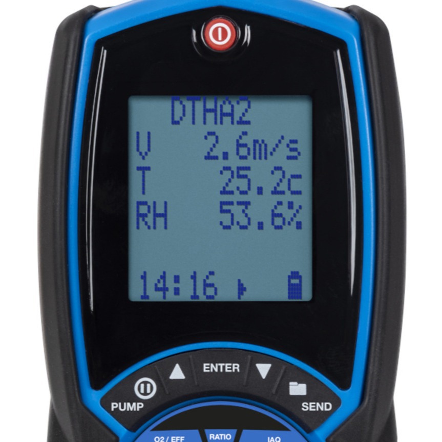 2024-05-25 14:14:31.jpg