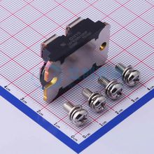 IXFN38N100P SOT-227B Ч(MOSFET)
