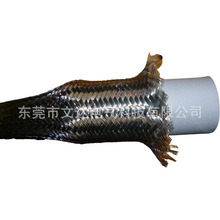 ��a�~СҎ�񾎿��� ��ɫб�y���ξW�� ����~������ ����������