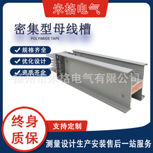 �~���X���ܼ���ĸ���� ��ˮ���B�ͻ������]�՚����ܼ���ĸ����