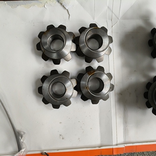 �|�LEQ2102N܊܇ԽҰ܇���ǰ�������X݆2402EJ-345/ǰ�������X݆