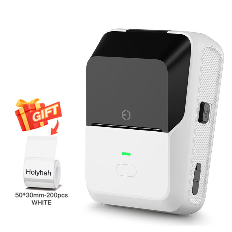 P1P2 etiqueta de precio de tabaco impresora supermercado cigarrillo precio minorista etiqueta de precio cable de cigarrillo chino de mano