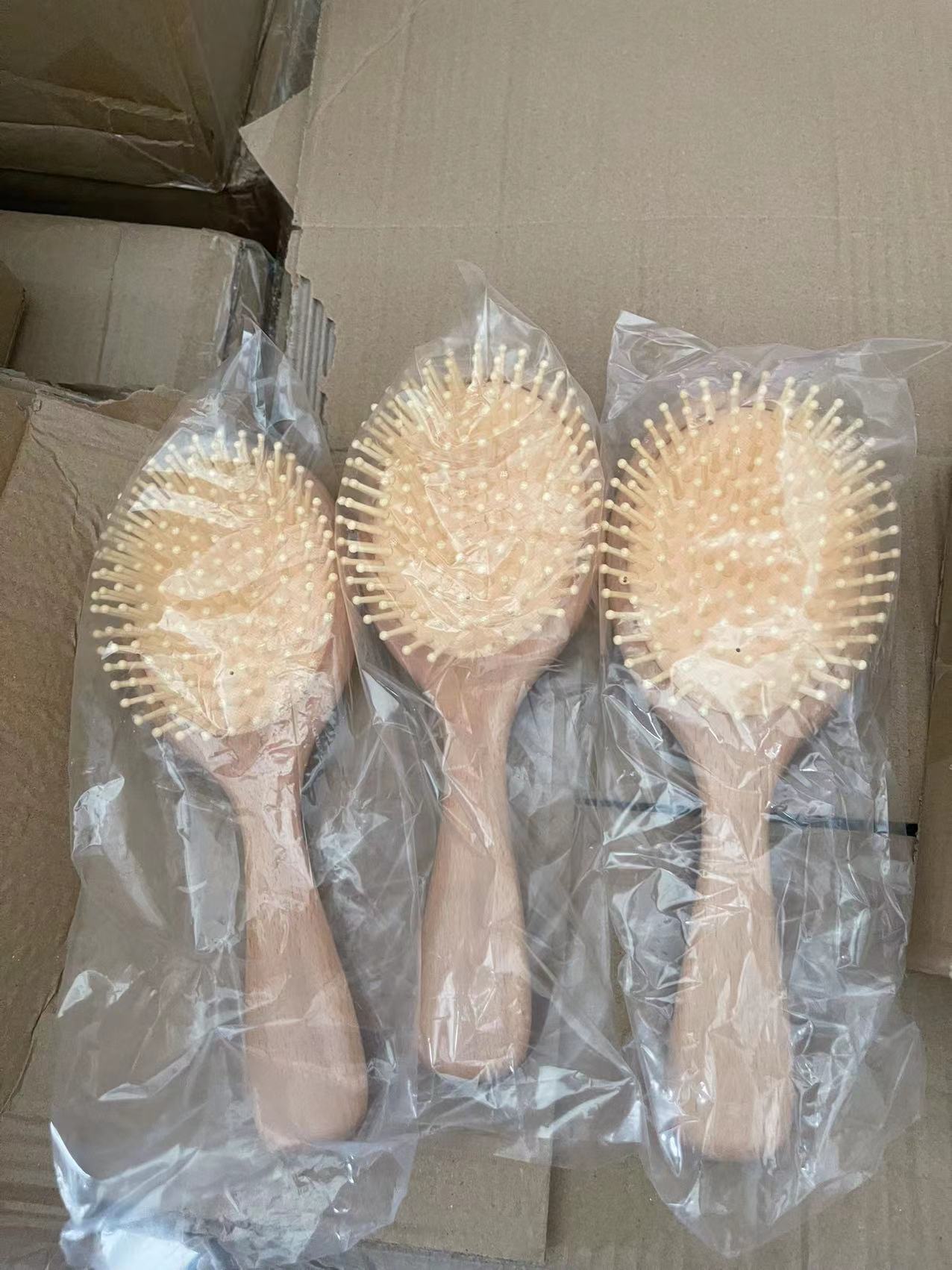 47fc77d9-1e86-4975-9d79-a2eec1