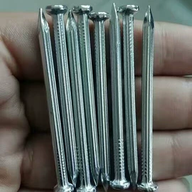 护栏网;铁丝网;金属丝