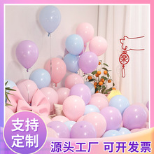 ���ƼӺ����z�R��������5��10��12���ɫ�ǹ����Ɍ���c�b���