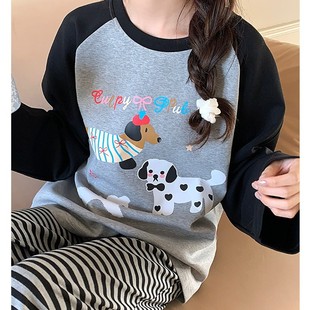 �羳���l�����¿�˯��Ů�L���Lѝ���b�Ҿӷ��ڲ��KT؈��ѝ���⴩