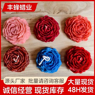 ˇ�g��޹Ϟ�T���Ô[�����ṩ���Ӵ��ӹ���ʽ���x��Ϟ