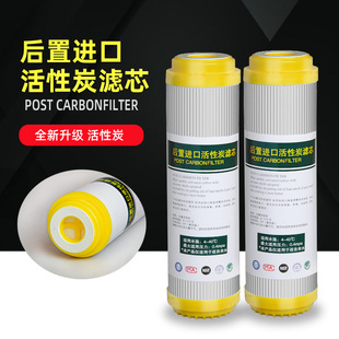 ��ˮ���Vо10��ͨ���O���C��ˮ�CֱC��ˮ�Cƽ�ں��û���̿�Vо