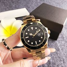 Men WatchʿֱзCеʯӢ䓎ҹȷˮl