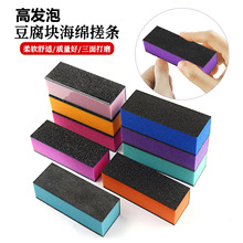 ׹l ɰĥKͺdָS dKSֱ