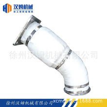 �칤ˮƽ�����/����荙C 420106992 XR280.12.3.1B���y��